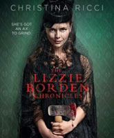 The Lizzie Borden Chronicles /   